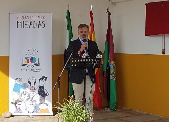 20191011 113138 resized 1