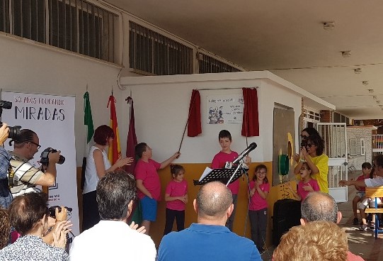 20191011 114558 resized