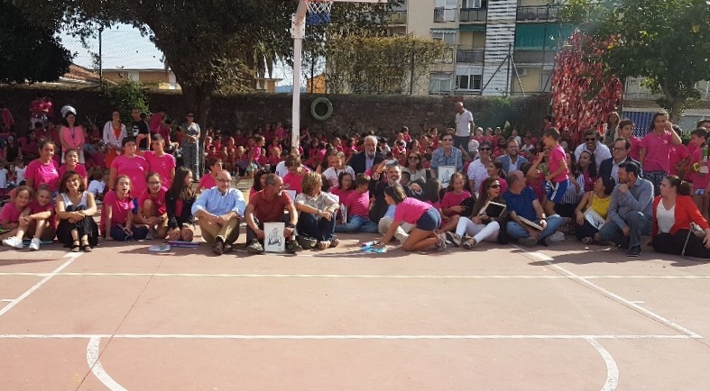 20191011 120746 resized 1