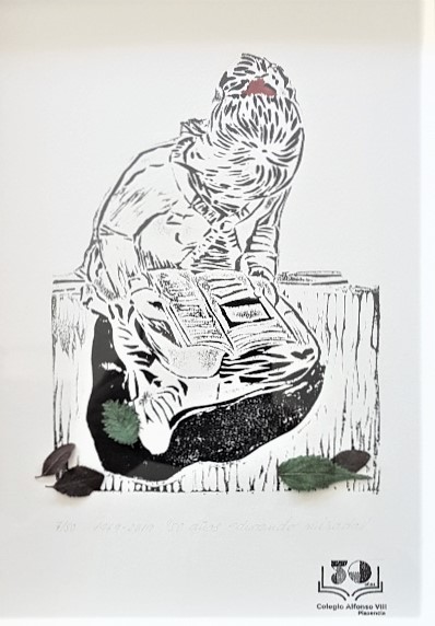 20191011 134819 resized 1