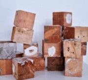 Documentos Institucionales