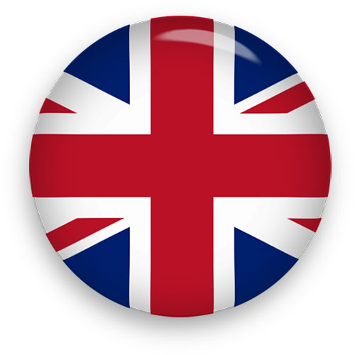 UK flag