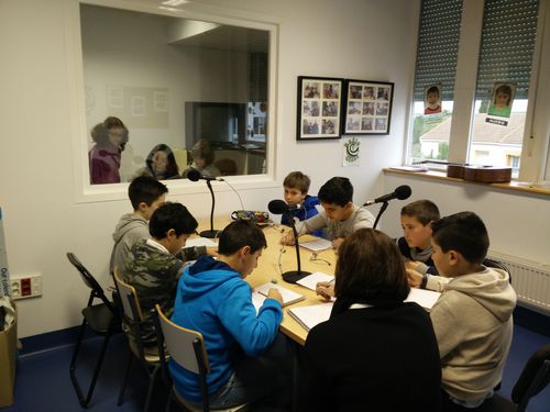 IMG 20160211 093251redu