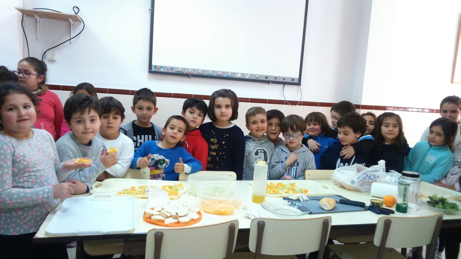 2017 02 20 PHOTO 00000001