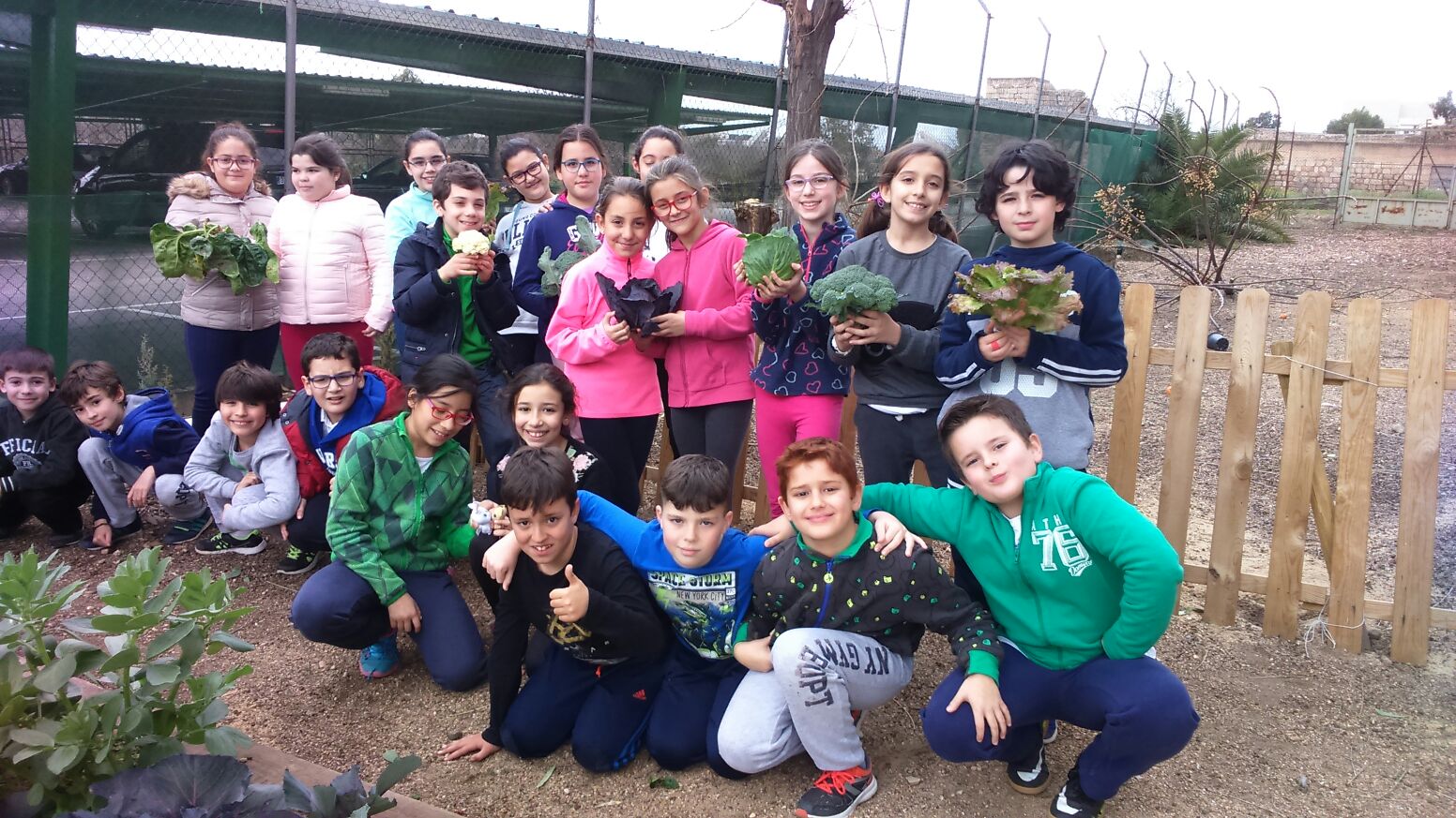 2017 02 20 PHOTO 00000002