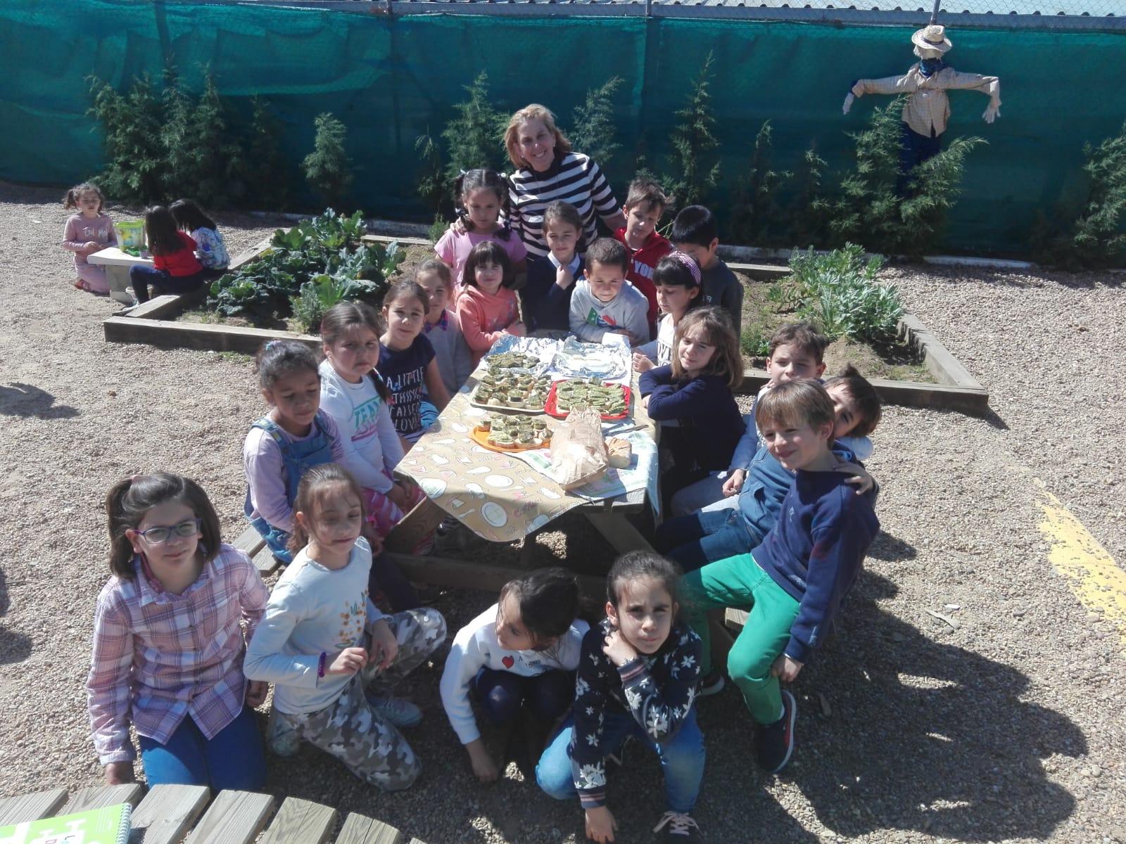 WhatsApp Image 2019 04 09 at 17.19.25