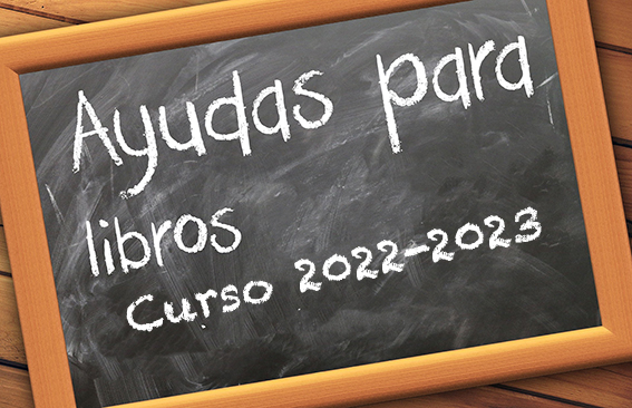 ayudaslibros