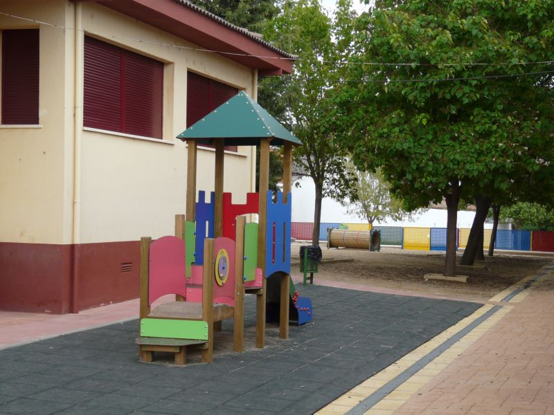 patio_de_infantil