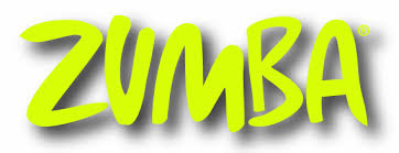 zumba
