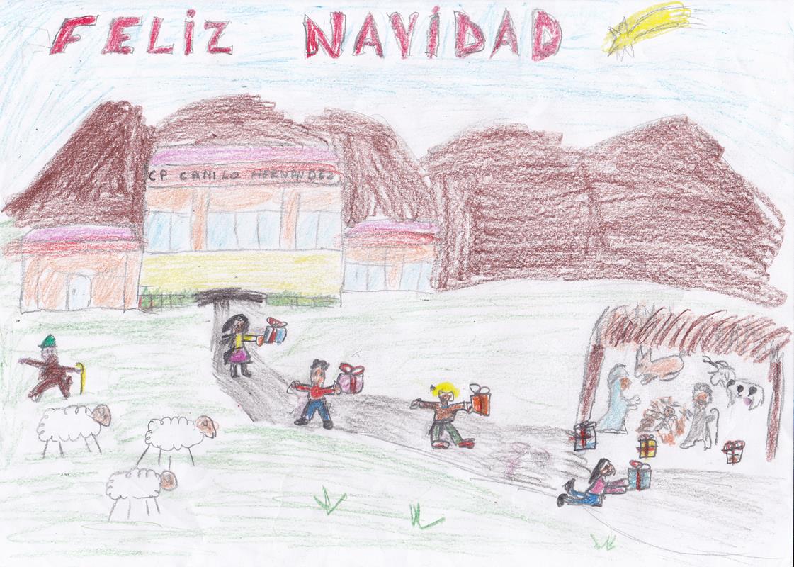 navidad 2014 0001 Copy