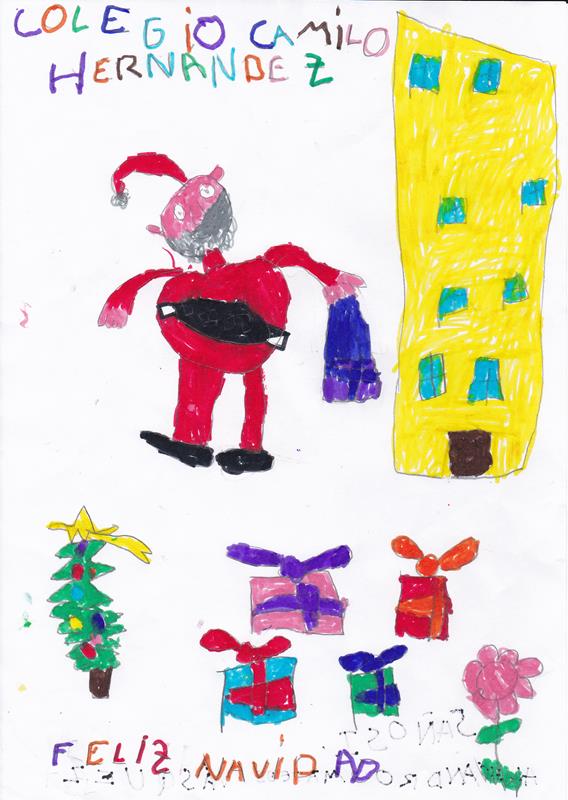 navidad 2014 0003 Copy