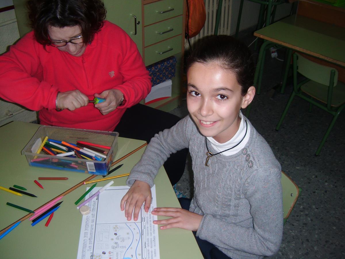 concurso dibujo 1 Copy