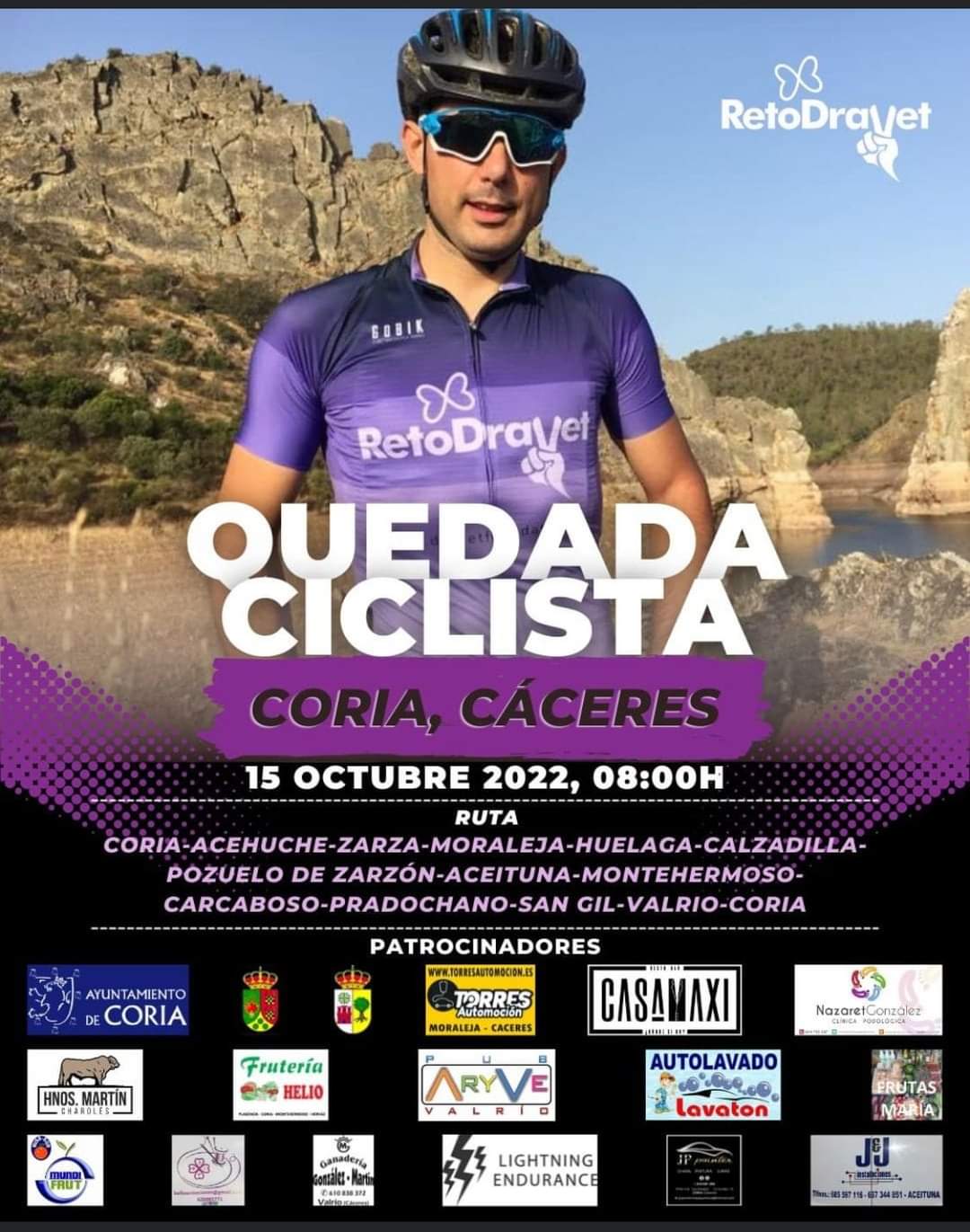 WhatsApp Image 2022 10 14 at 12.10.34