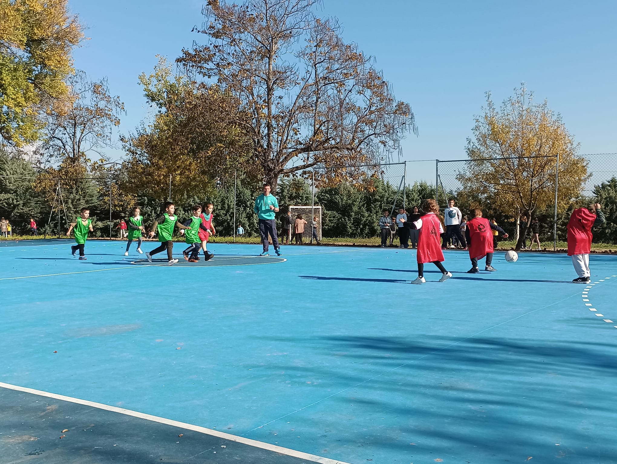 WhatsApp Image 2023 11 14 at 12.41.13