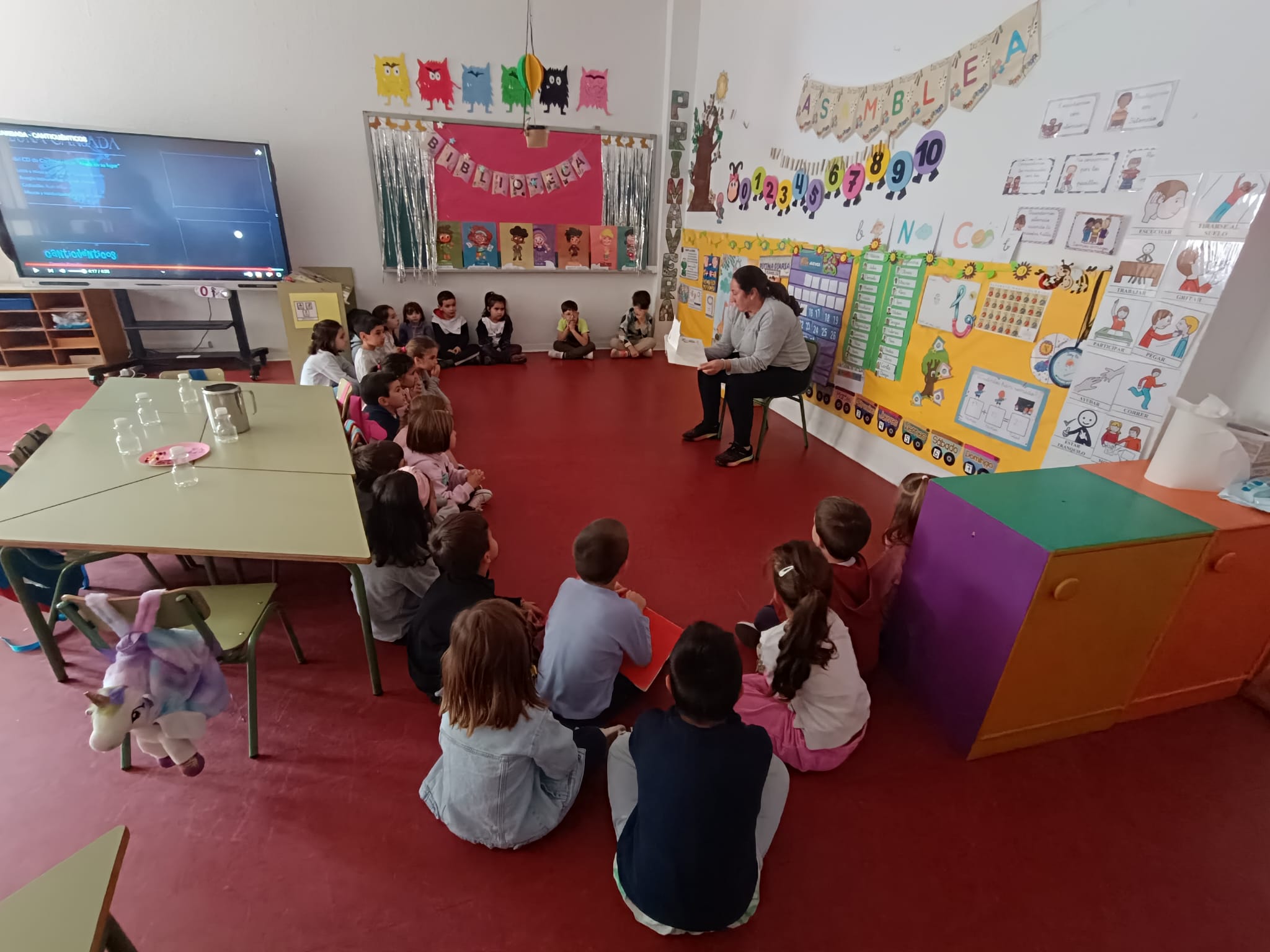 WhatsApp Image 2024 05 17 at 14.05.12