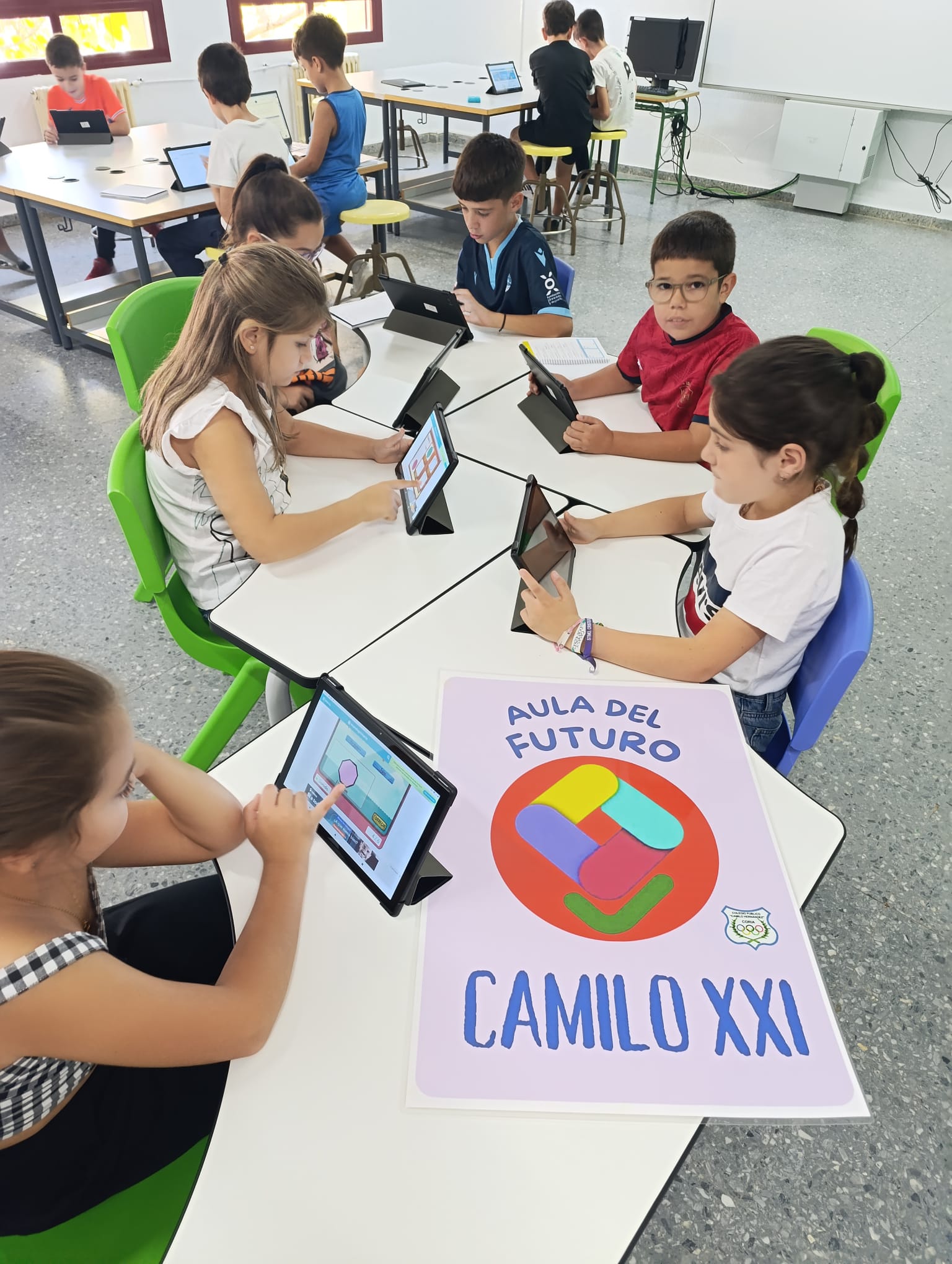 WhatsApp Image 2024 09 23 at 13.41.32