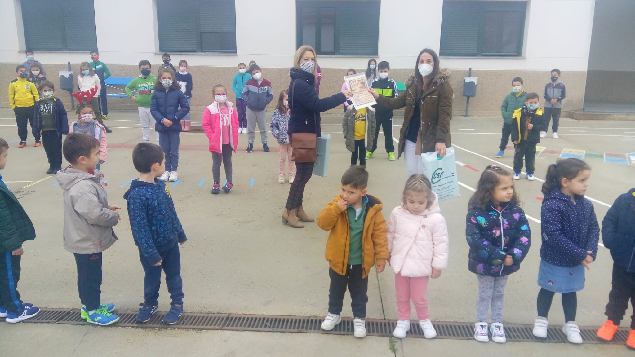 PHOTO 2020 12 18 11 50 14