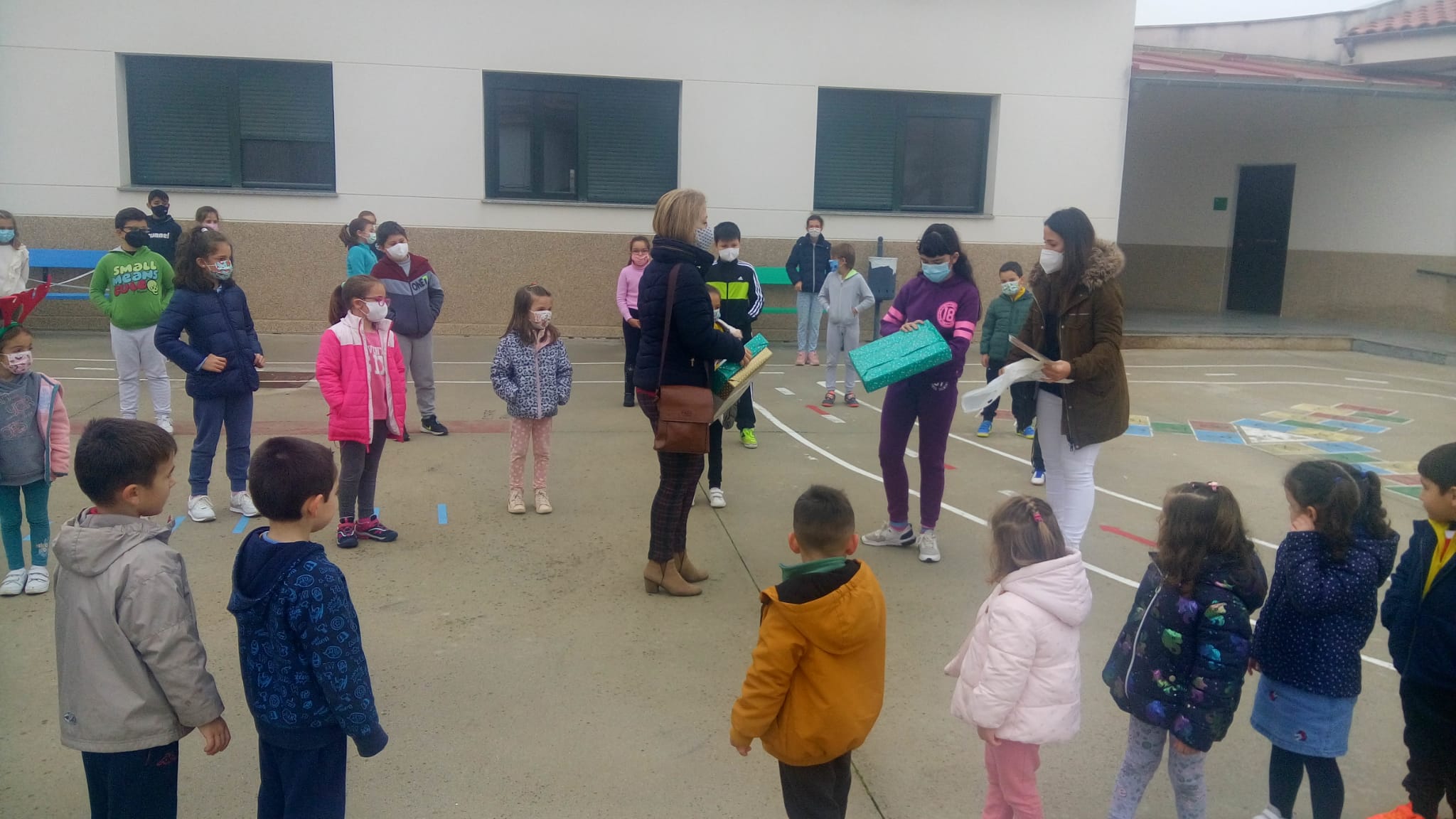 PHOTO 2020 12 18 11 50 14 copia