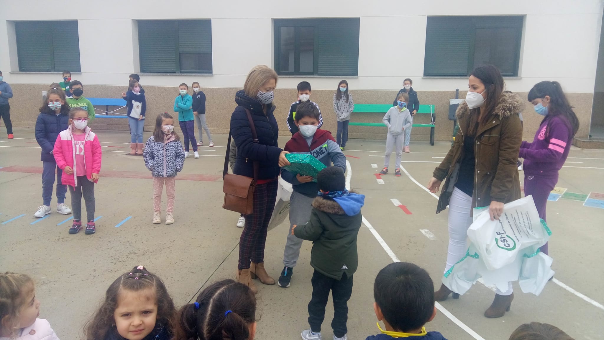 PHOTO 2020 12 18 11 50 16