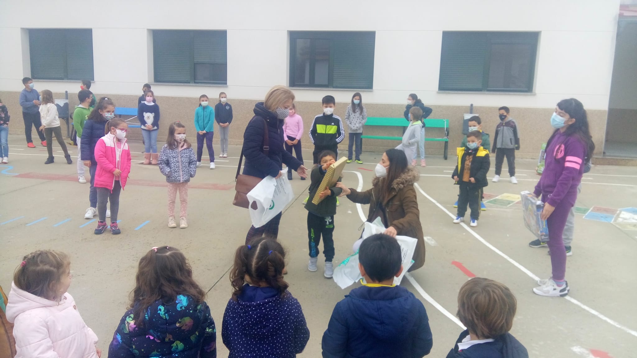 PHOTO 2020 12 18 11 50 17