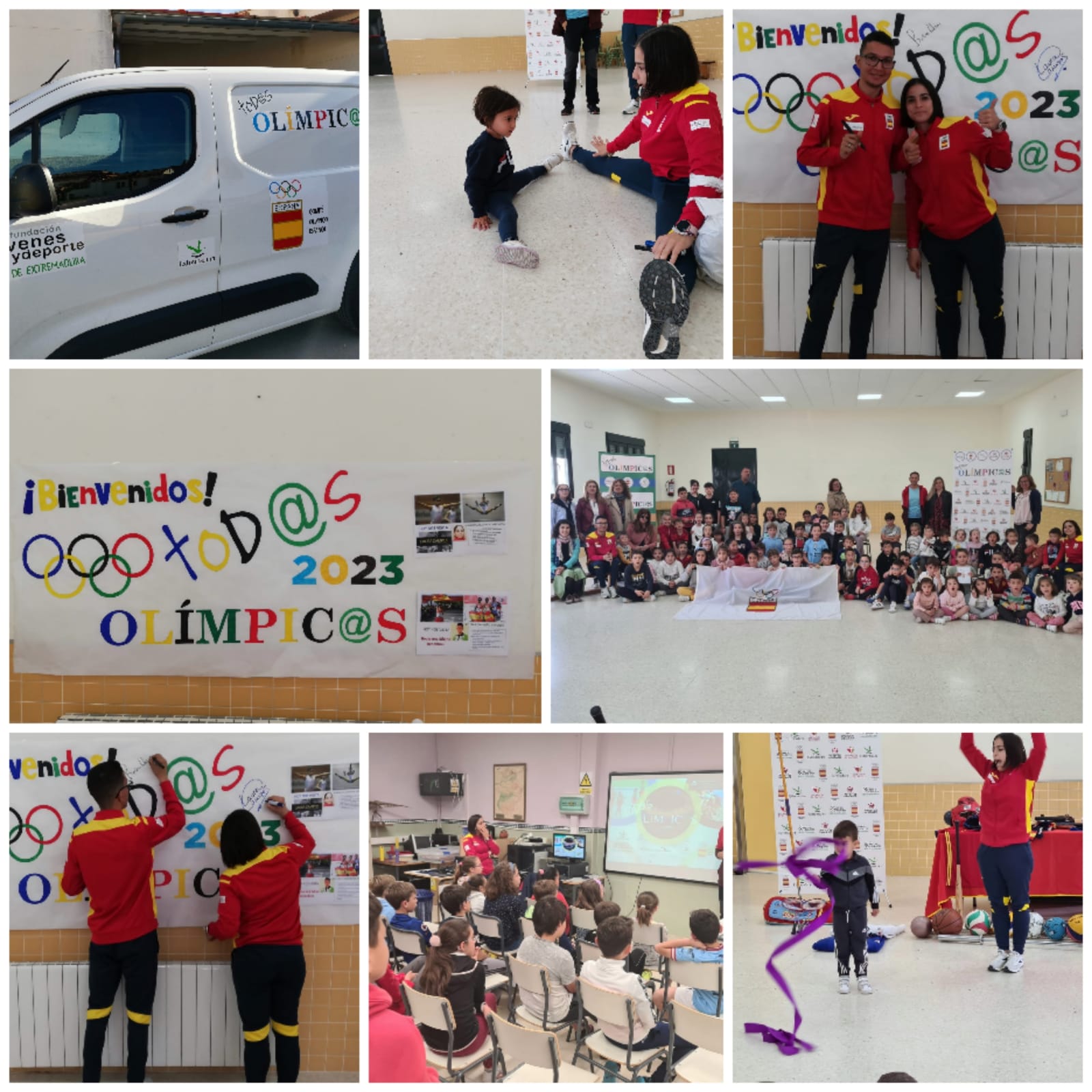 WhatsApp Image 2023 03 24 at 10.13.29