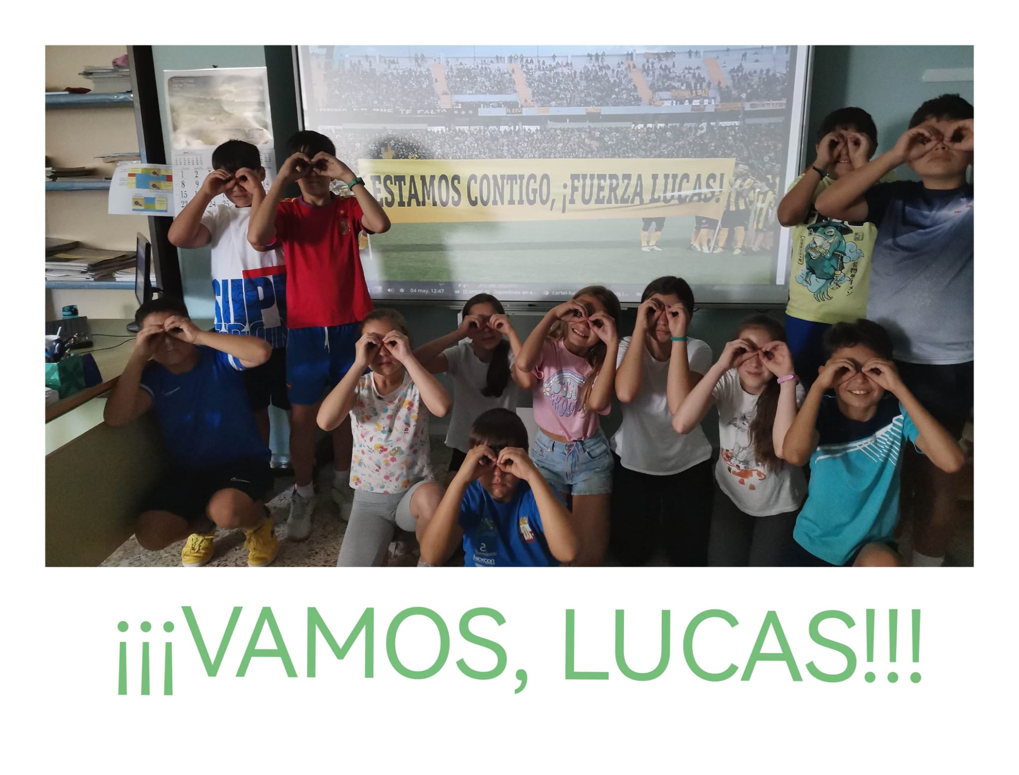 WhatsApp Image 2023 05 04 at 13.32.19