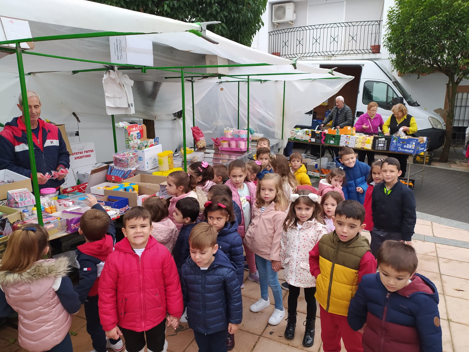 WhatsApp Image 2023 10 25 at 14.50.44