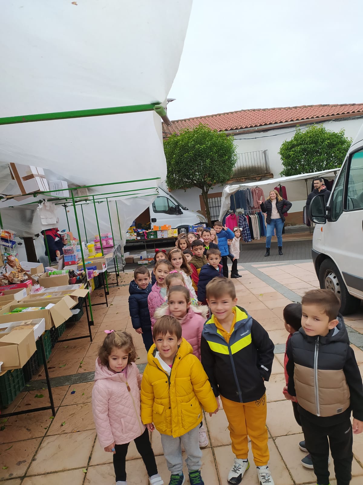 WhatsApp Image 2023 10 25 at 14.50.44