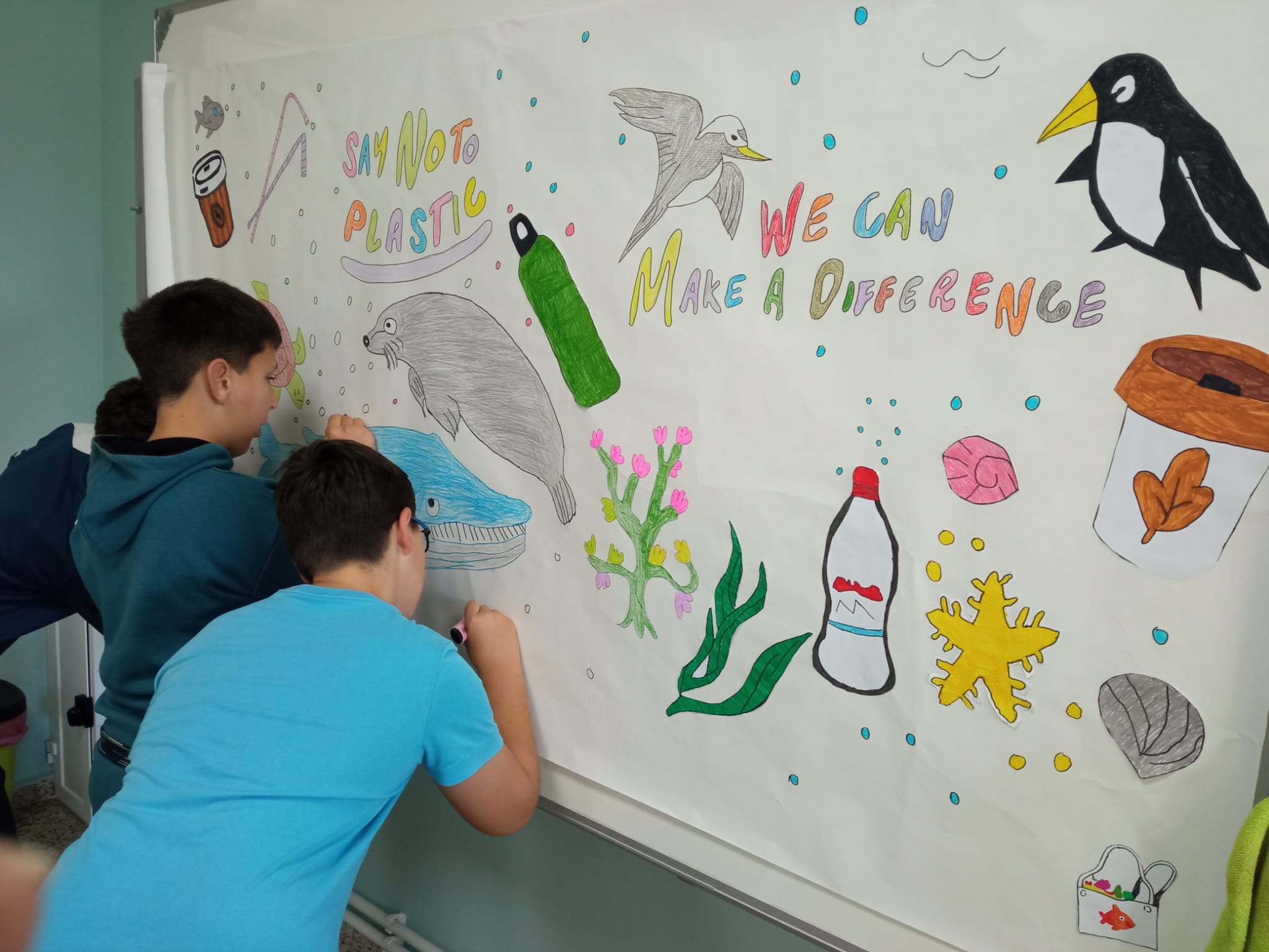 08d73d7b 174a 488c a881 809380a166d2