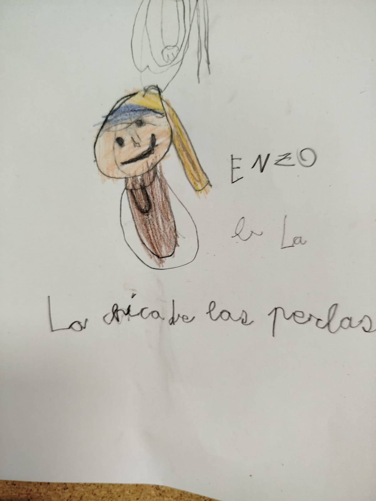 PHOTO 2024 06 05 13 16 093