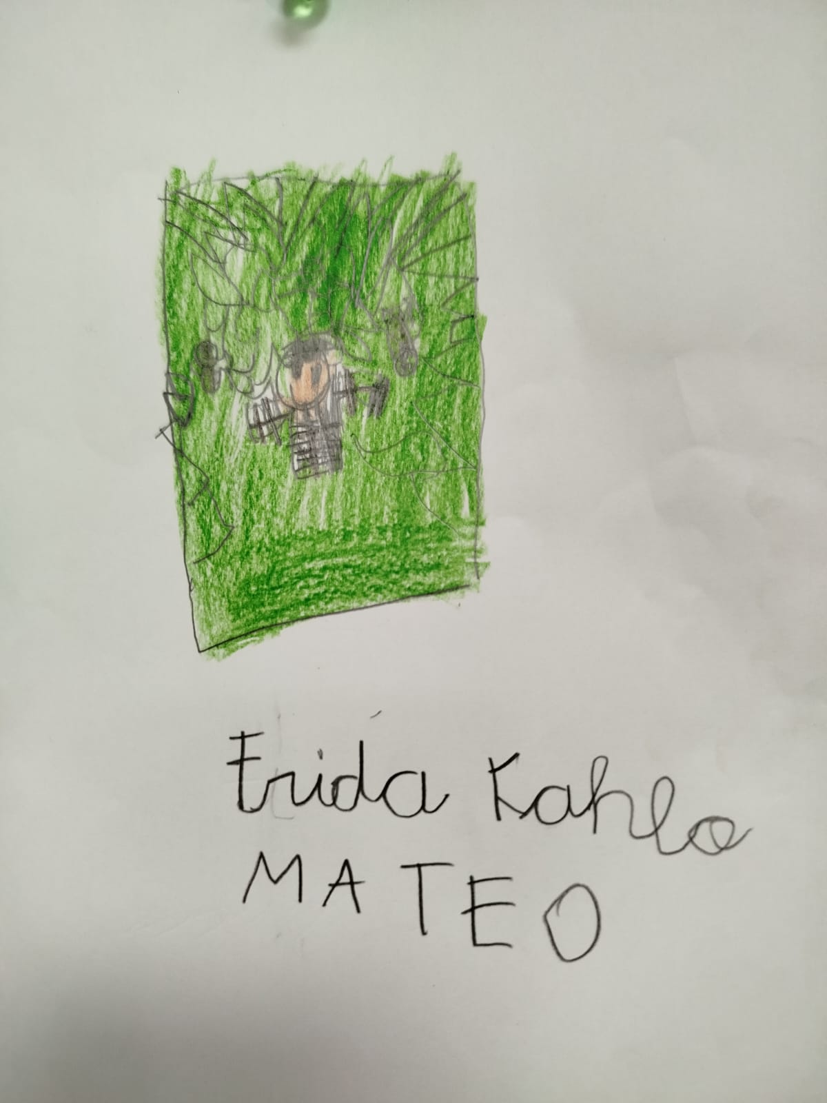 PHOTO 2024 06 05 13 16 10