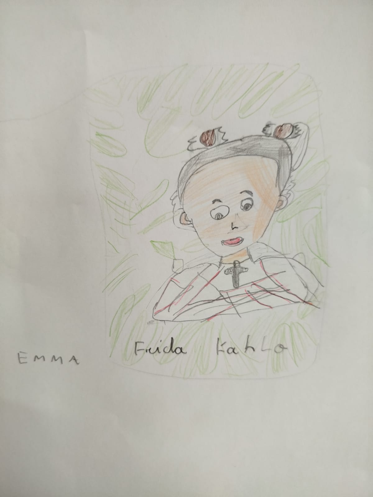 PHOTO 2024 06 05 13 16 102