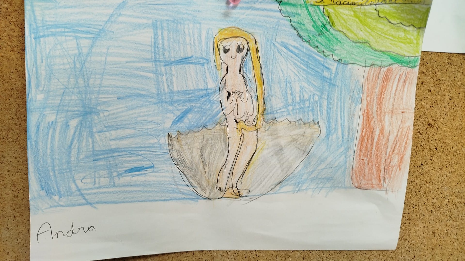 PHOTO 2024 06 06 11 38 36