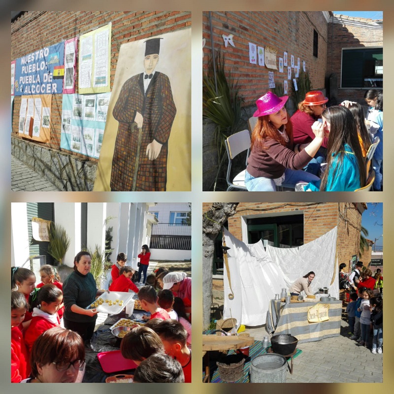 día de Extremadura2