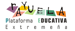 logo_rayuela1