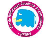logo REBEX