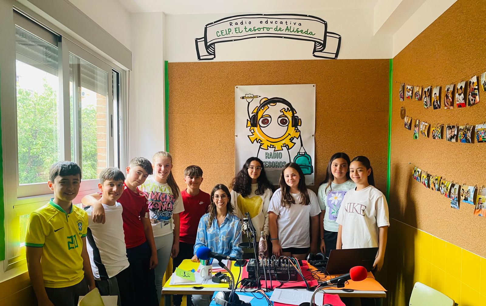 WhatsApp Image 2024 06 19 at 142242