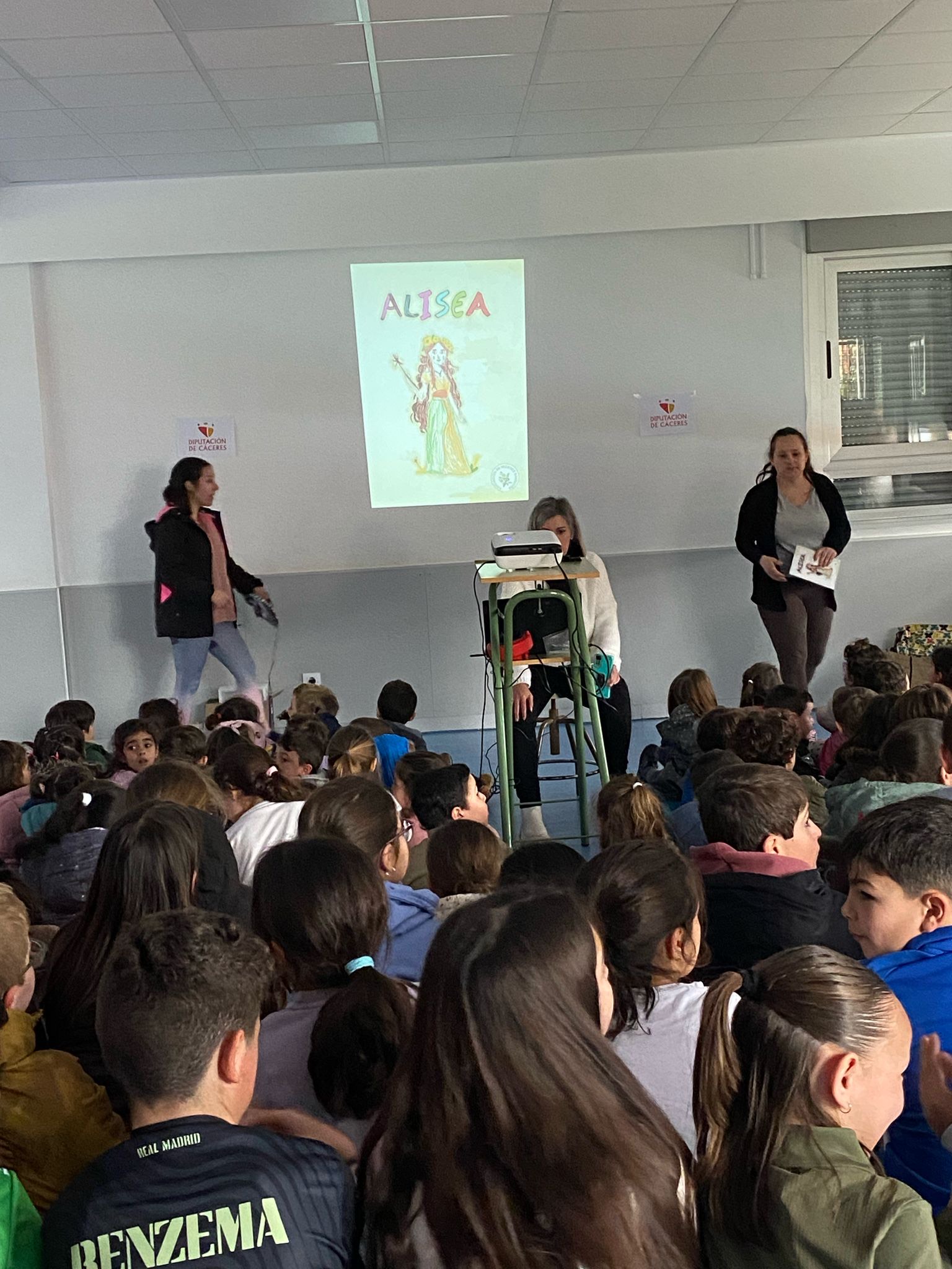 a64f39f5 9d43 4803 bc54 810dd6d2dd4c