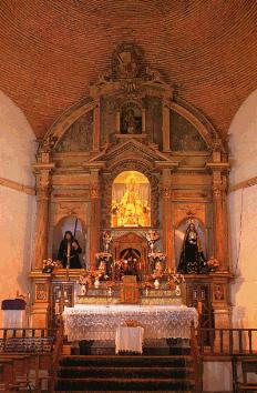 valretablo