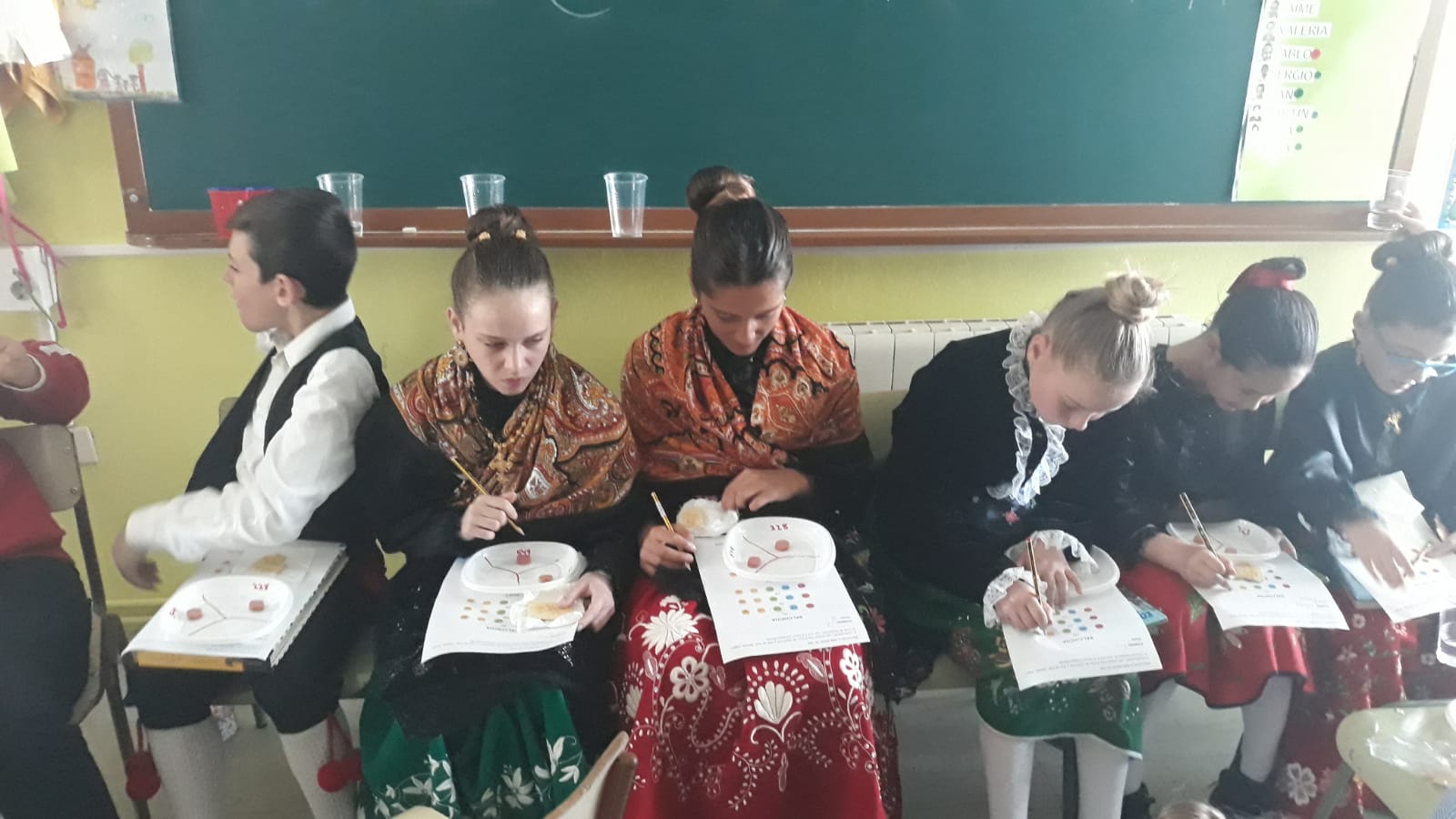 WhatsApp Image 2019 02 25 at 12.17.21