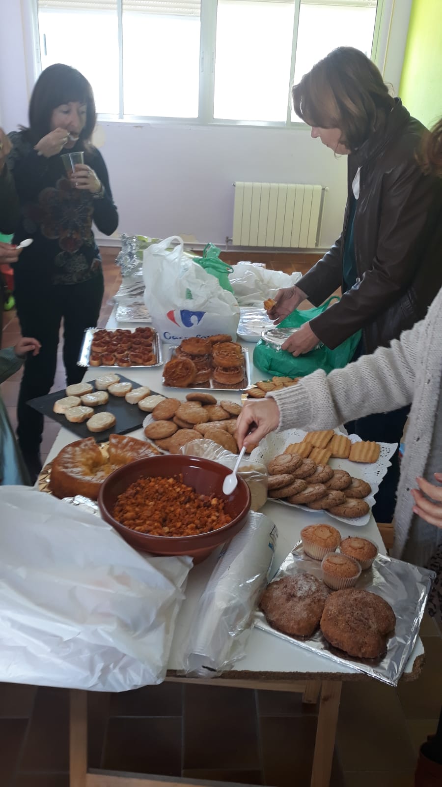 WhatsApp Image 2019 02 25 at 12.17.24