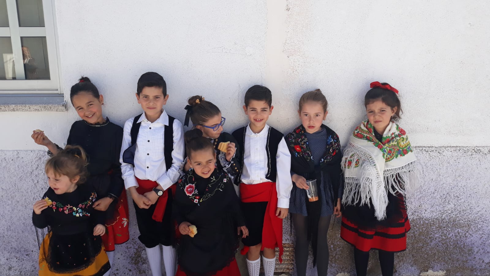 WhatsApp Image 2019 02 25 at 12.17.27