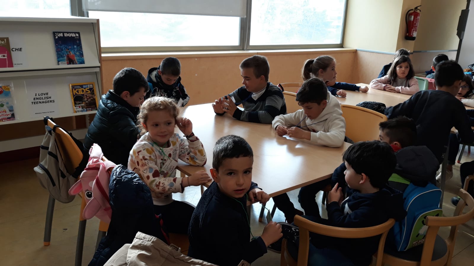 WhatsApp Image 2019 02 27 at 10.18.521