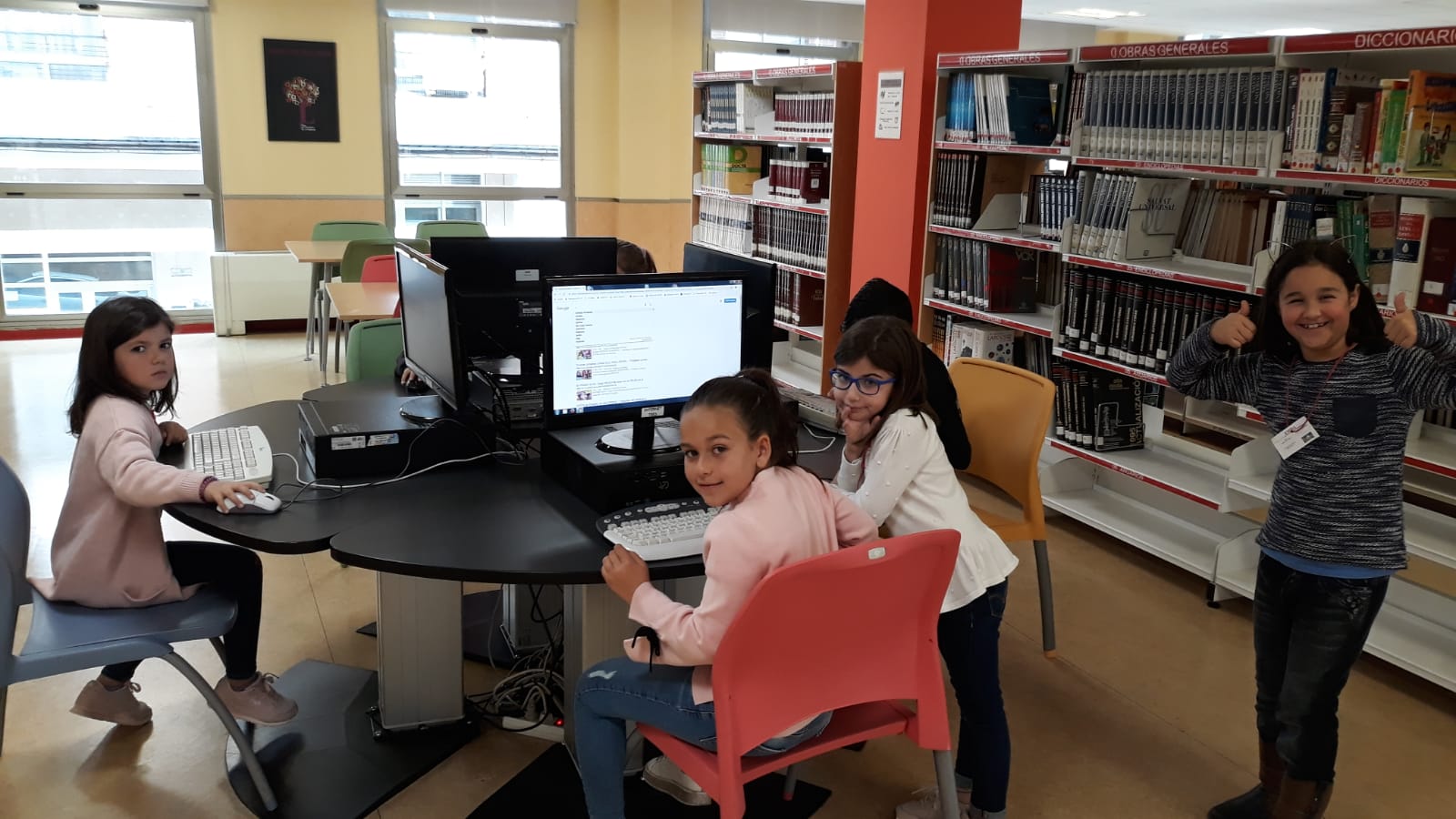 WhatsApp Image 2019 02 27 at 10.18.53