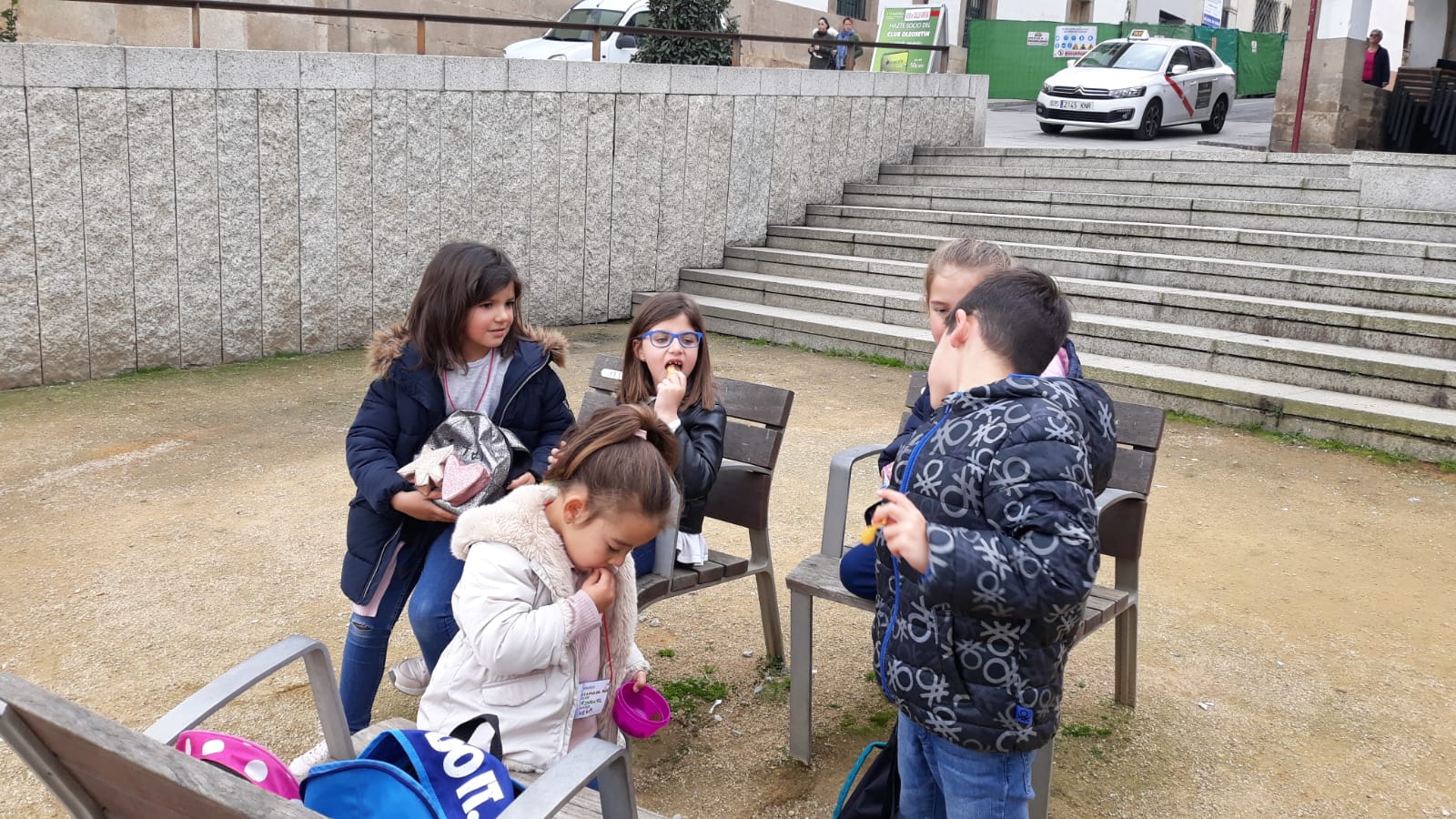 WhatsApp Image 2019 02 27 at 10.18.541