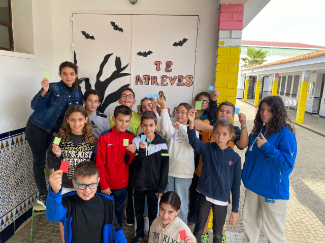 eec3a8a2 8ad0 4d5b 9f85 6825a4168189