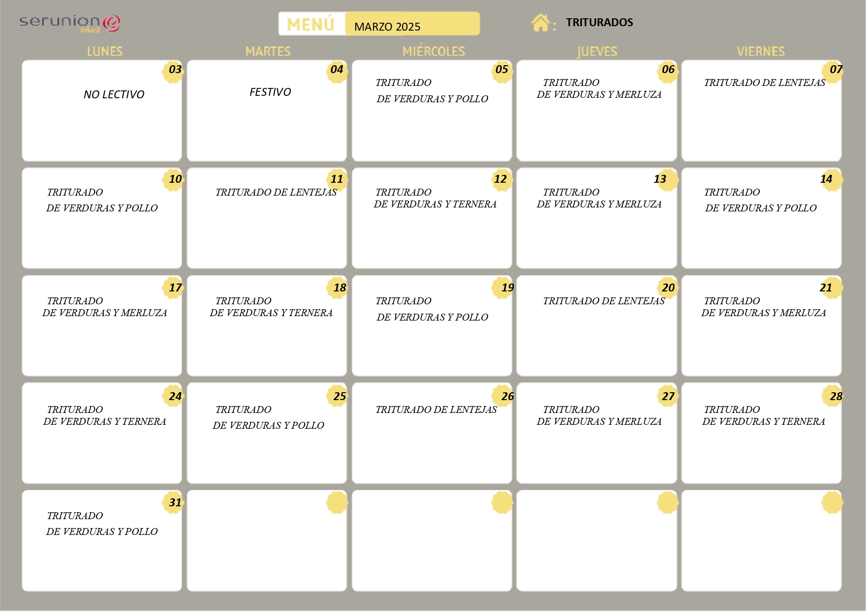 25 MAR TRITURADO page 0001