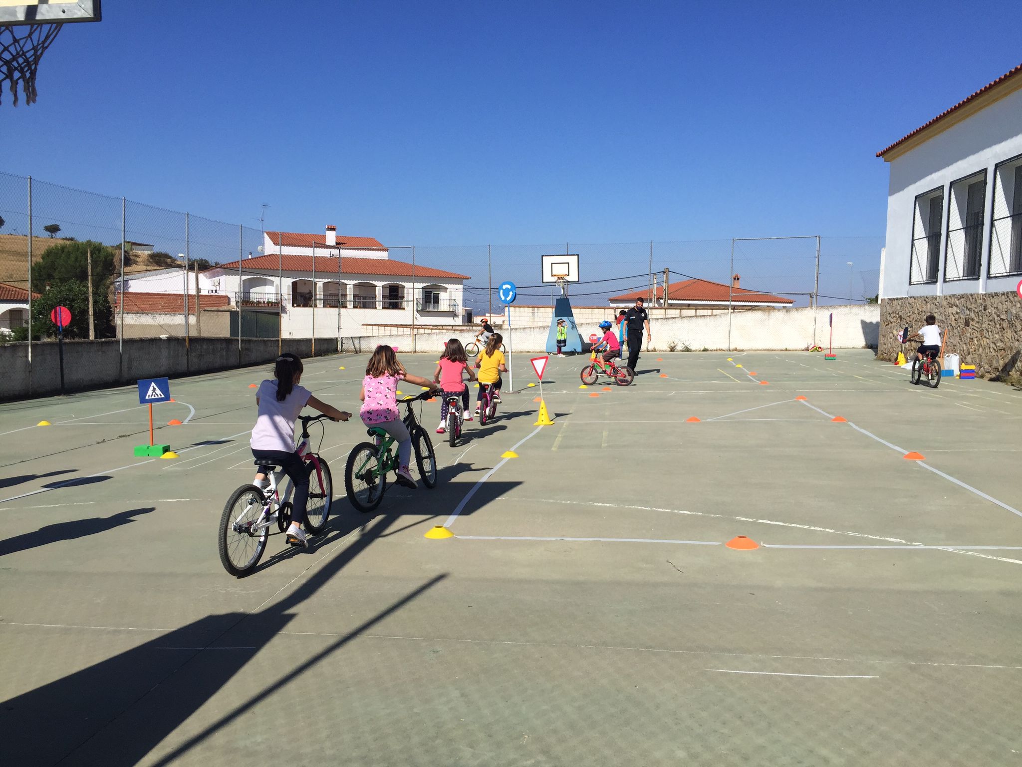 WhatsApp Image 2021 06 02 at 11.35.59