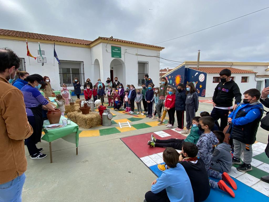 IMG 20220407 WA0032 1