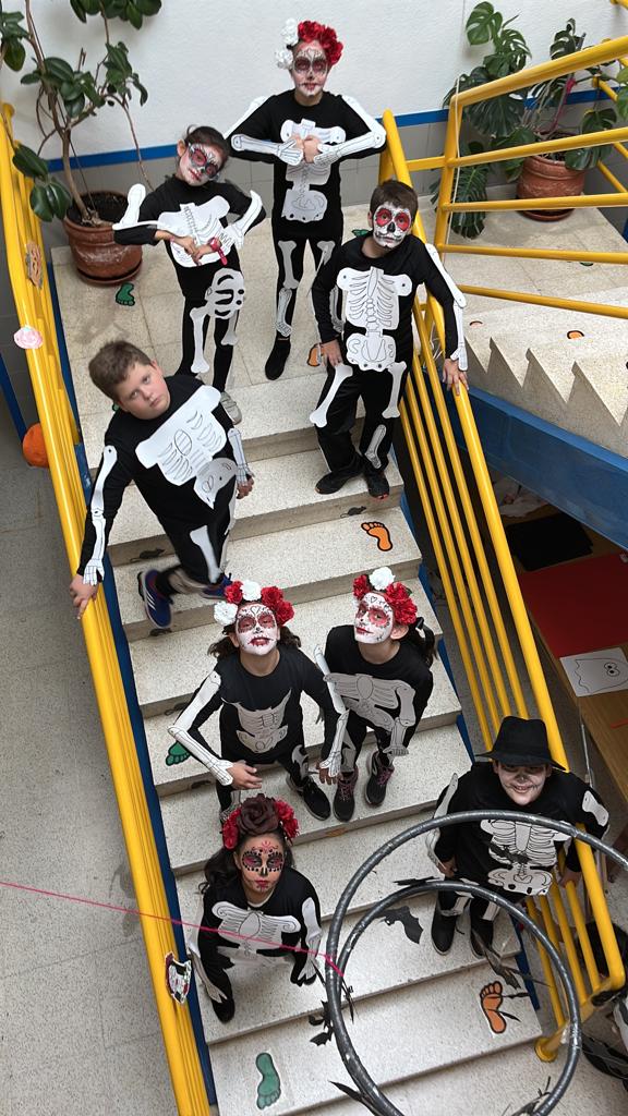 IMG 20221028 WA0019 1